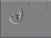 /album/galleria-foto-basi-lunari-ufo-nello-spazio/ufo-luna4rzz5-jpg/